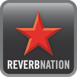 reverb nation